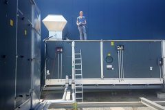20190603_112353-scaled