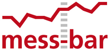 mess-bar Logo